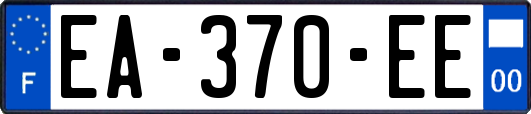 EA-370-EE