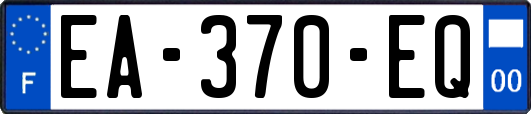 EA-370-EQ