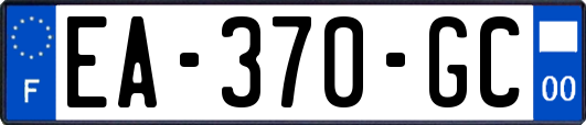 EA-370-GC