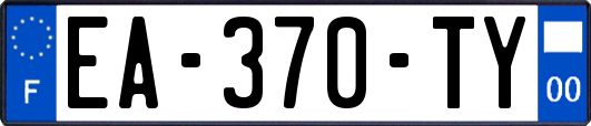 EA-370-TY