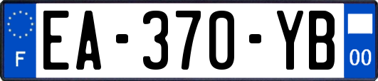 EA-370-YB