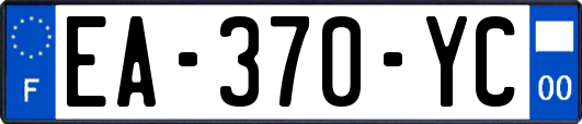 EA-370-YC