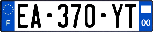 EA-370-YT