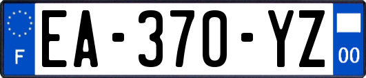 EA-370-YZ