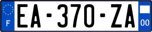 EA-370-ZA