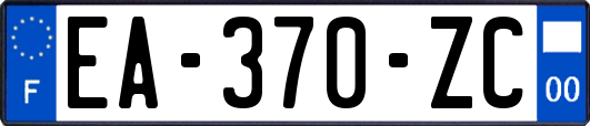 EA-370-ZC