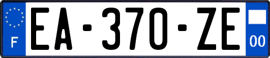 EA-370-ZE