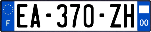 EA-370-ZH