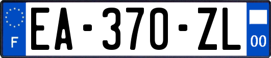 EA-370-ZL