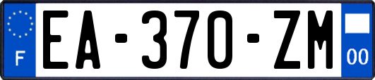 EA-370-ZM