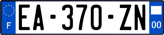 EA-370-ZN