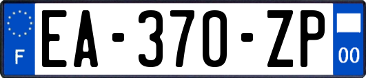 EA-370-ZP