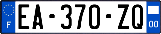 EA-370-ZQ