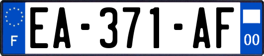 EA-371-AF