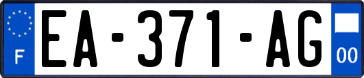 EA-371-AG