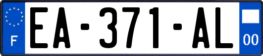 EA-371-AL