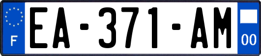 EA-371-AM