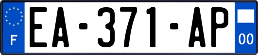 EA-371-AP