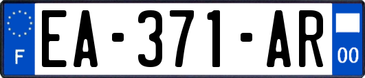 EA-371-AR