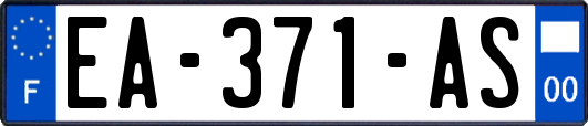 EA-371-AS