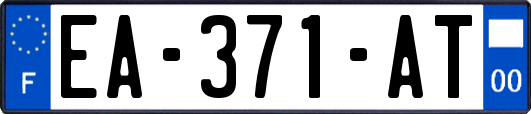 EA-371-AT