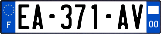 EA-371-AV