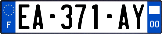 EA-371-AY