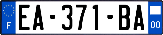 EA-371-BA