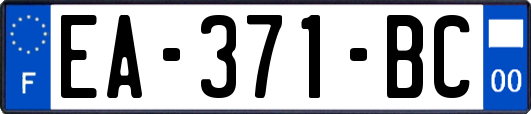 EA-371-BC