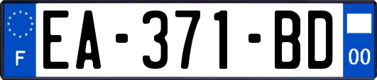 EA-371-BD