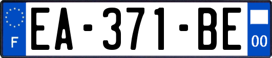 EA-371-BE