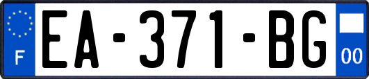 EA-371-BG