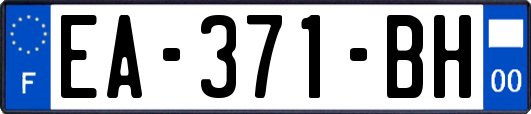 EA-371-BH