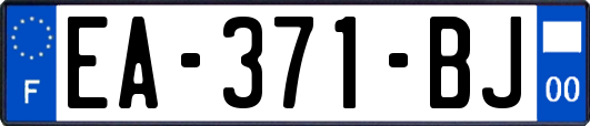 EA-371-BJ