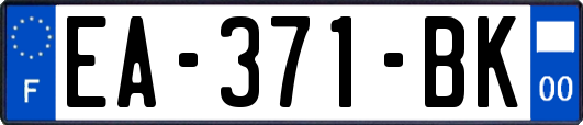 EA-371-BK