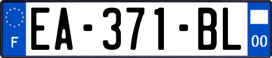 EA-371-BL