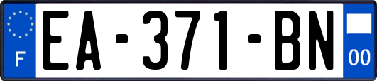 EA-371-BN