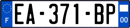 EA-371-BP