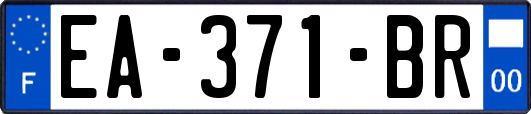 EA-371-BR