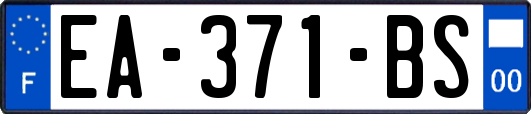 EA-371-BS