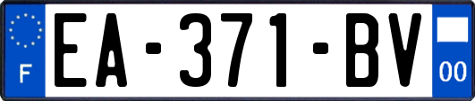 EA-371-BV