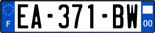 EA-371-BW