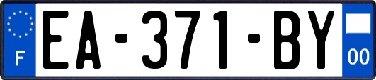 EA-371-BY