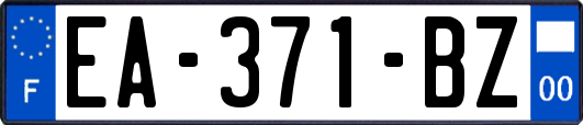 EA-371-BZ