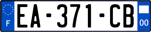 EA-371-CB