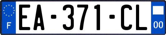 EA-371-CL