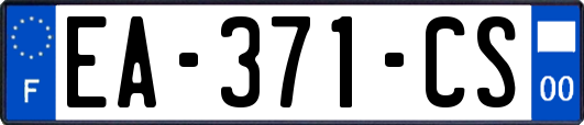 EA-371-CS