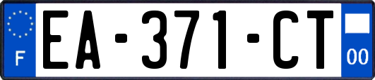 EA-371-CT