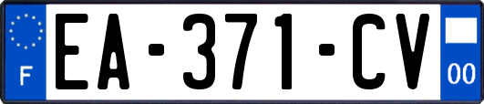 EA-371-CV