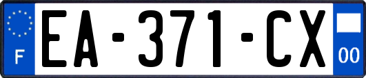 EA-371-CX